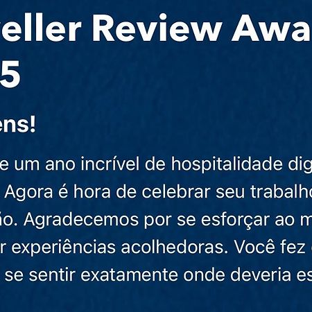 Casa Em Ilhabela - Proxima A Praia Do Curral Kültér fotó