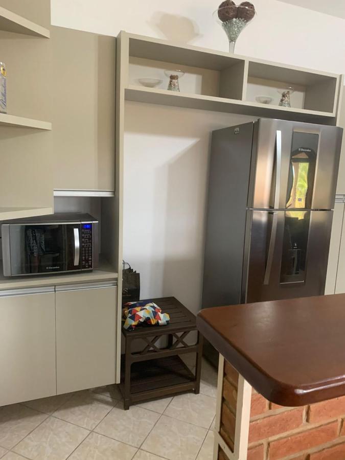 Casa Em Ilhabela - Proxima A Praia Do Curral Kültér fotó