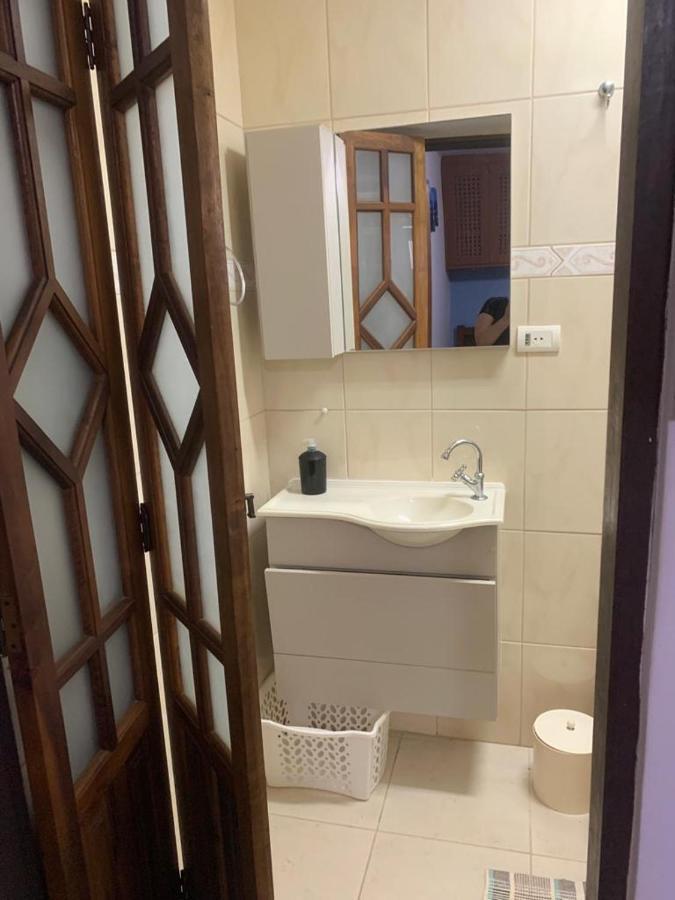 Casa Em Ilhabela - Proxima A Praia Do Curral Kültér fotó