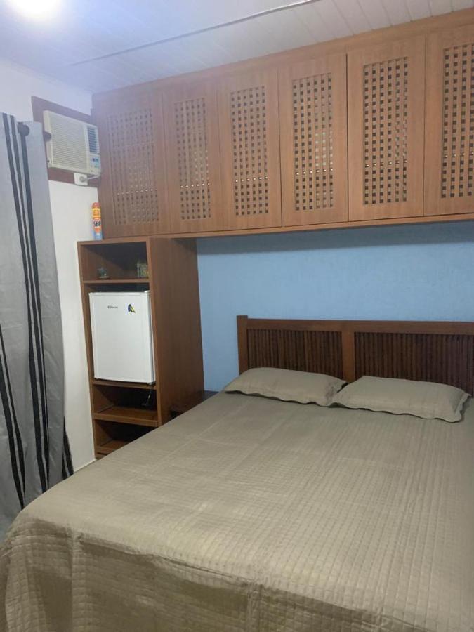 Casa Em Ilhabela - Proxima A Praia Do Curral Kültér fotó