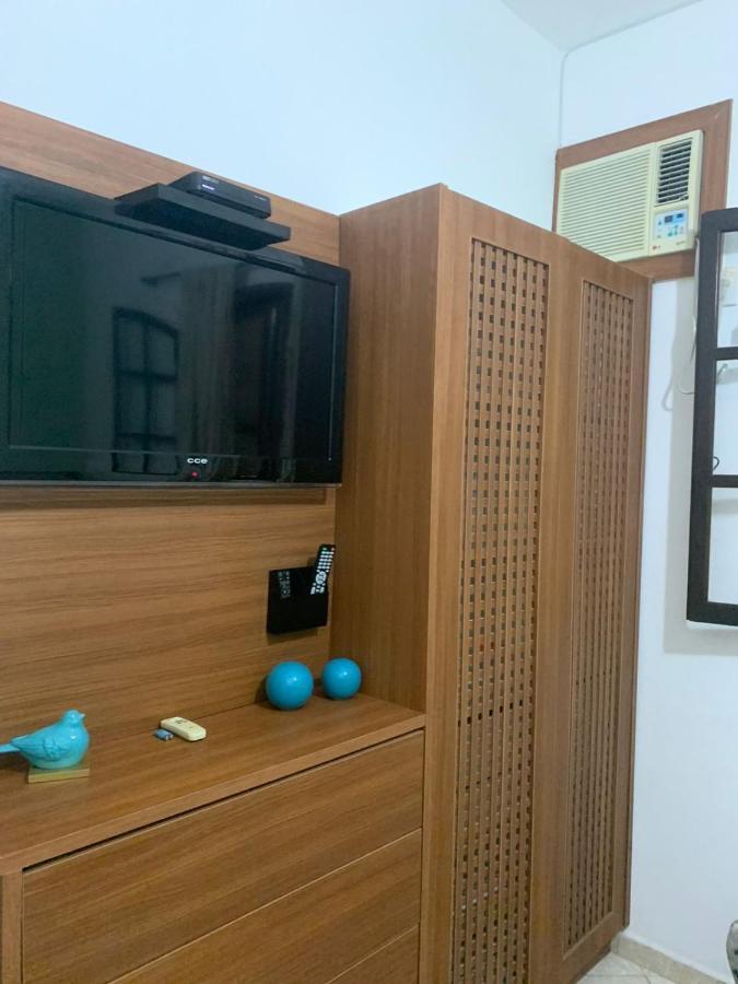 Casa Em Ilhabela - Proxima A Praia Do Curral Kültér fotó