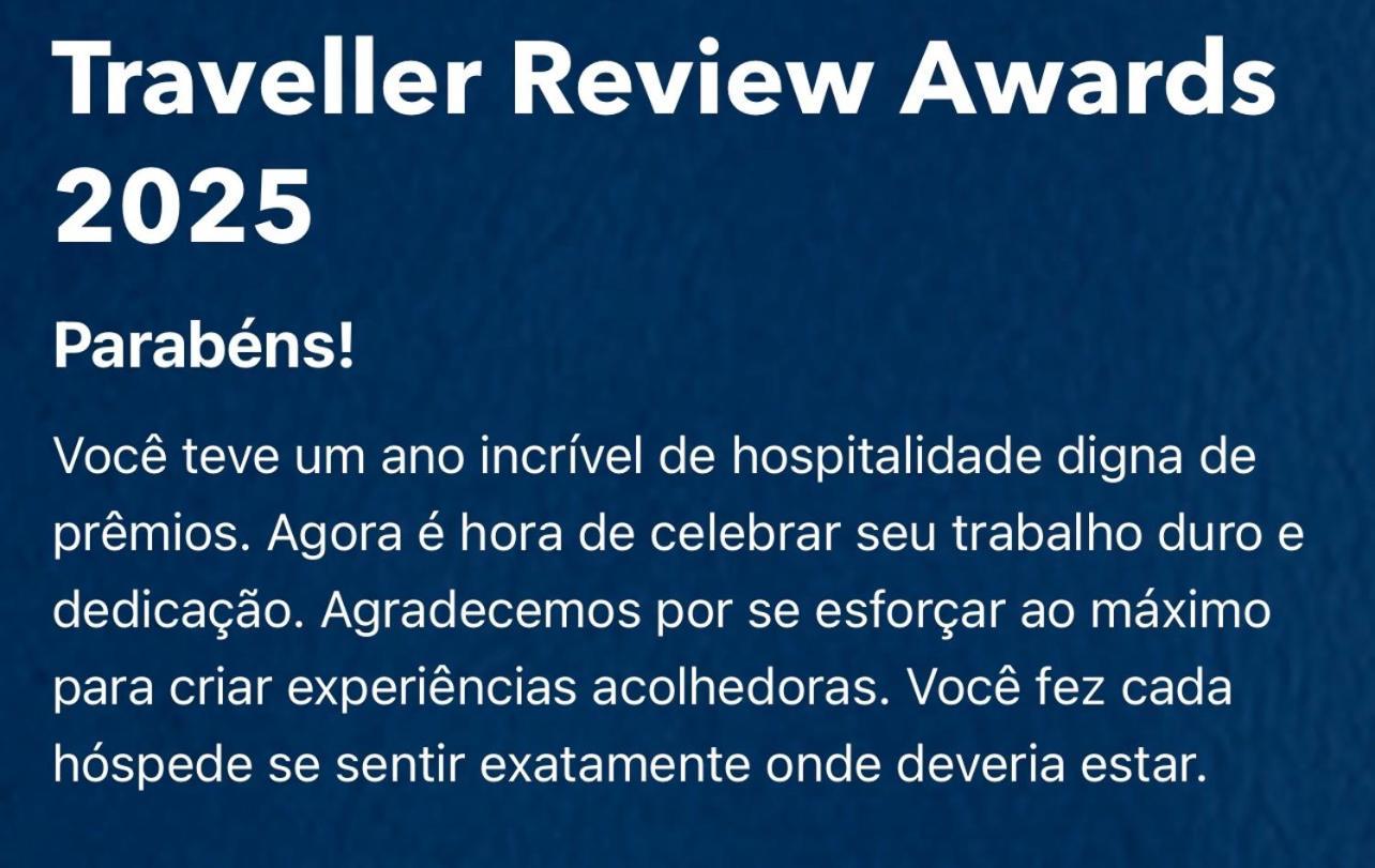 Casa Em Ilhabela - Proxima A Praia Do Curral Kültér fotó