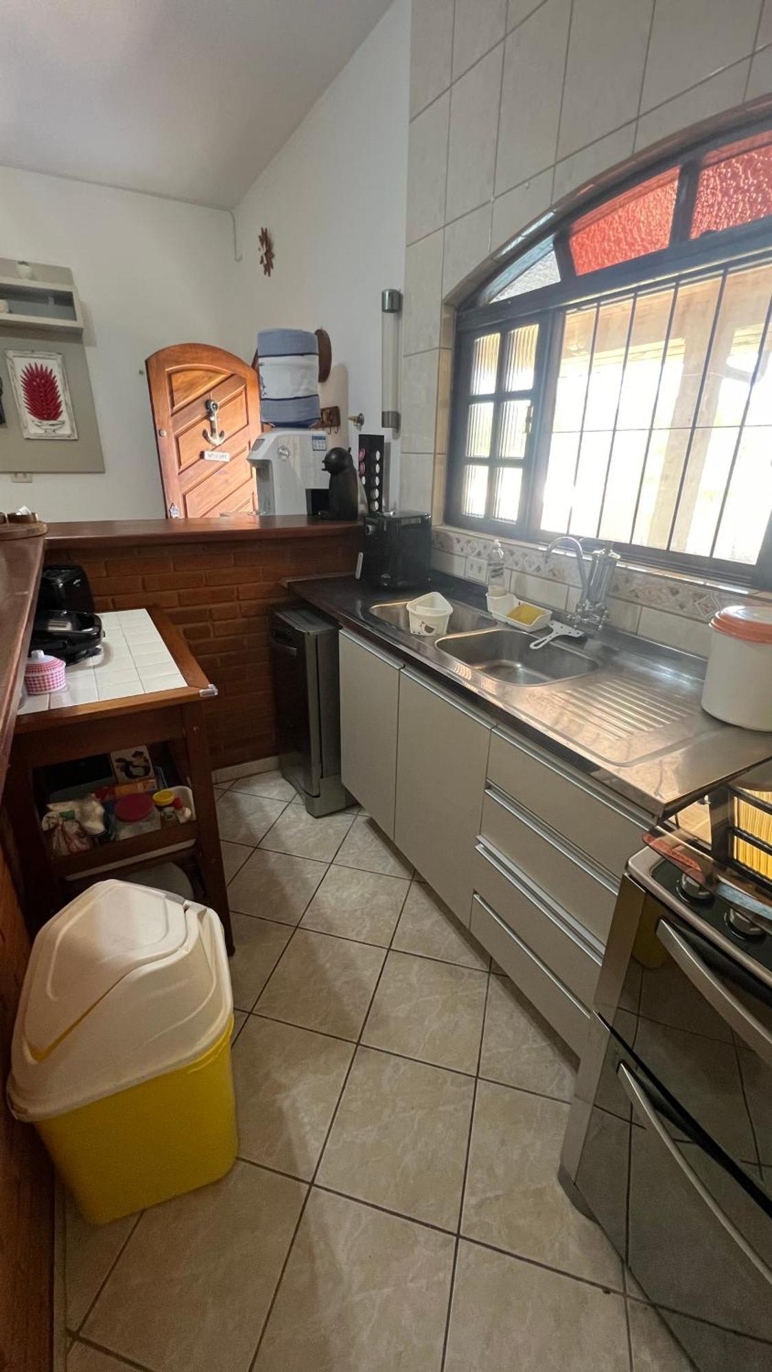 Casa Em Ilhabela - Proxima A Praia Do Curral Kültér fotó