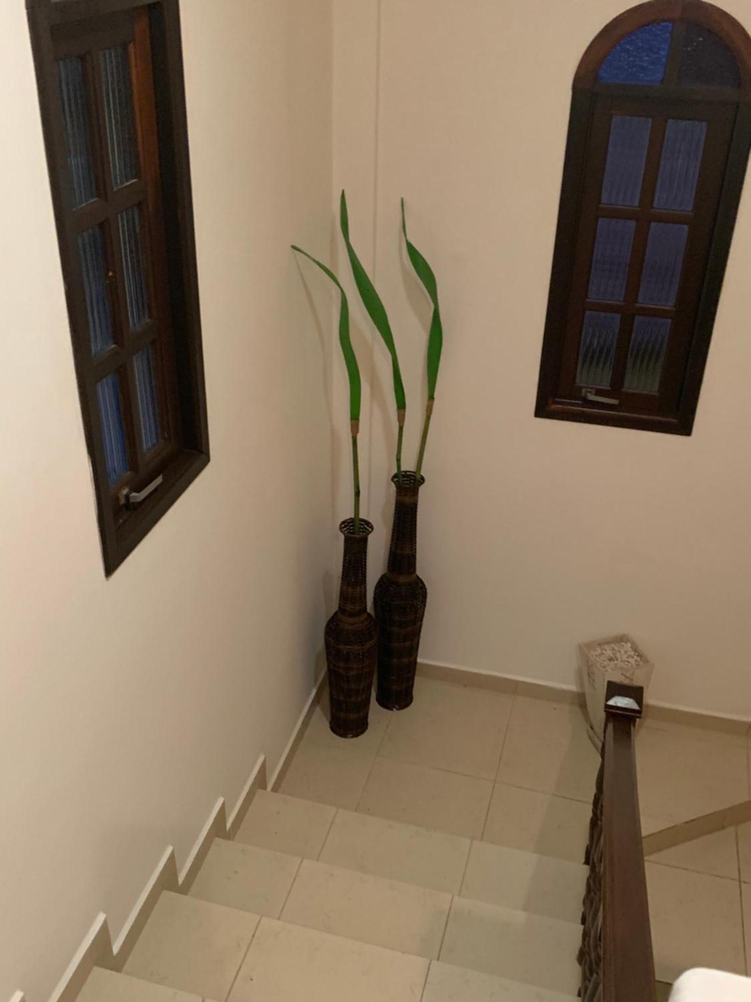 Casa Em Ilhabela - Proxima A Praia Do Curral Kültér fotó