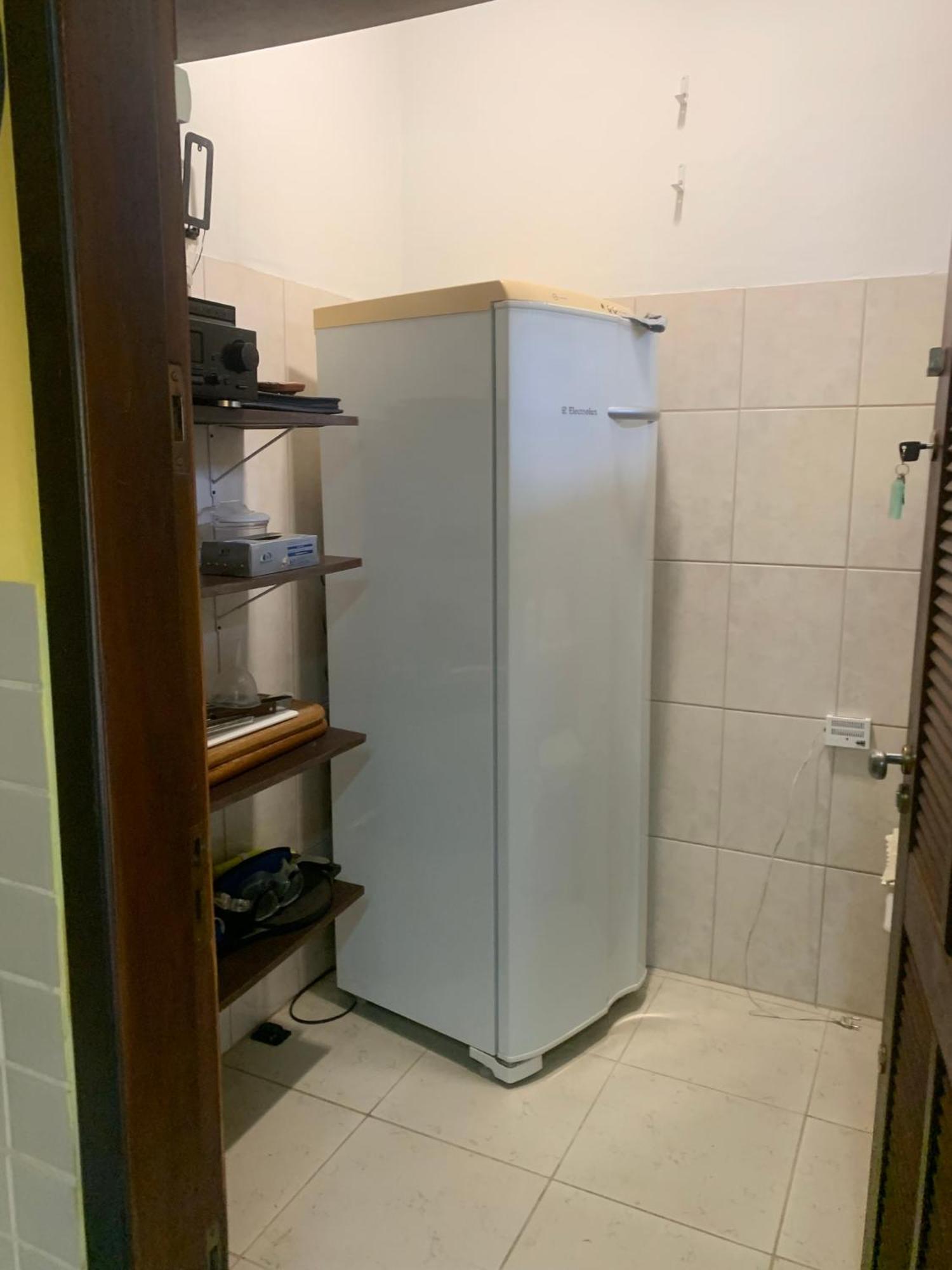 Casa Em Ilhabela - Proxima A Praia Do Curral Kültér fotó